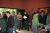 Imagen 035 (Medium)